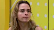 Reprodução/TV Globo