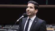 Bruno Spada/Câmara dos Deputados