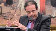Wilson Dias/Agência Brasil
