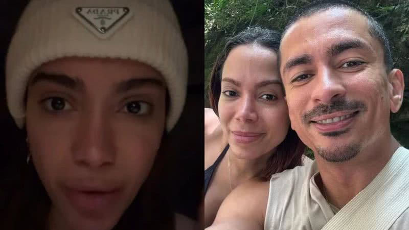 Reprodução / Redes Sociais