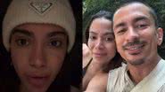 Reprodução / Redes Sociais