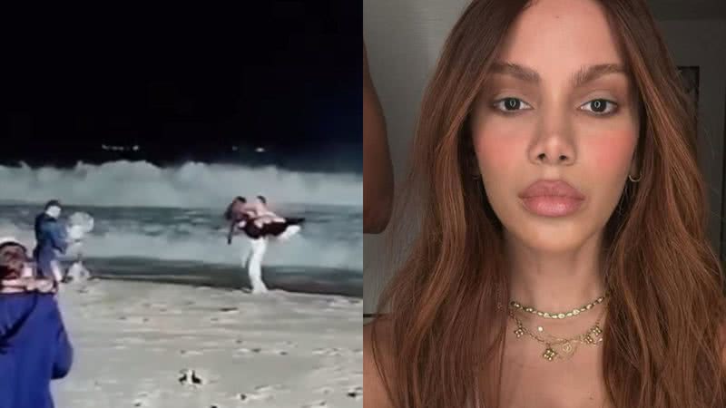 Reprodução/Instagram