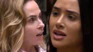 Reprodução / Globoplay