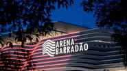 Divulgação / ECV