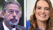 Zeca Ribeiro / Câmara dos Deputados | Divulgação