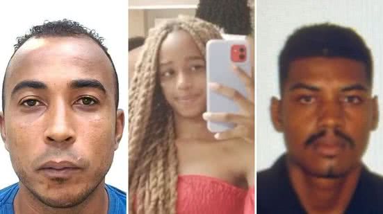 Reprodução/ Redes Sociais