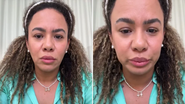 Reprodução / Redes Sociais