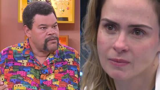 Reprodução/Redes Sociais