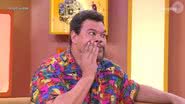 Reprodução/Globoplay