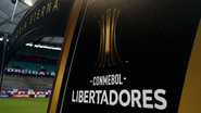 Divulgação/EC Bahia