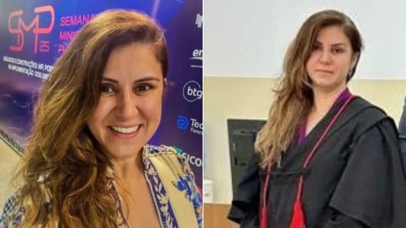 Reprodução | Redes Sociais