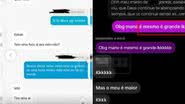 Reprodução | Redes Sociais