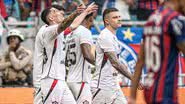 Victor Ferreira | EC Vitória