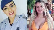 Reprodução | Redes Sociais