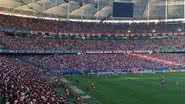 Divulgação | EC Bahia