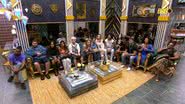 Reprodução/Globoplay