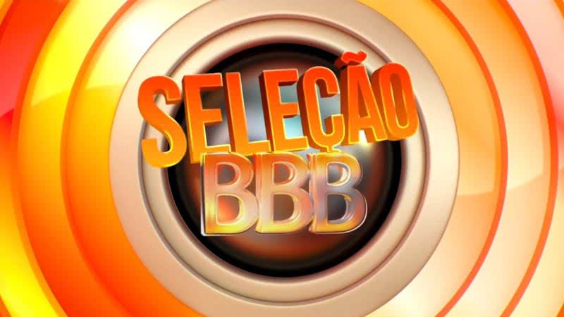 Reprodução/Globo