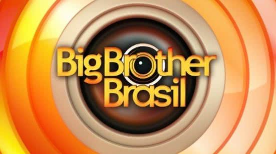 Reprodução/Globo