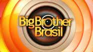 Reprodução/Globo