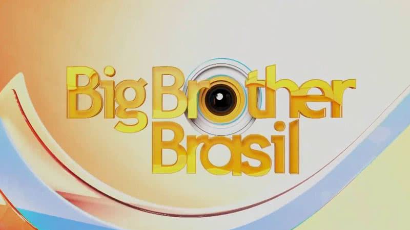 Divulgação/TV Globo