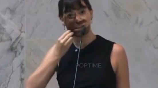 Reprodução/redes sociais