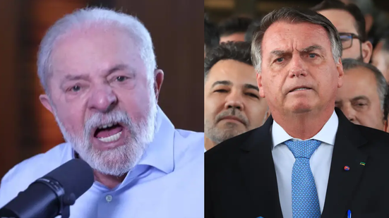 Reprodução/Agência Brasil