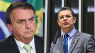 Agência Brasil/Reprodução