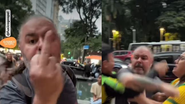 Reprodução / Instagram