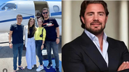 Reprodução / Instagram