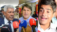 BNEWS
