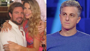 Instagram/TV Globo