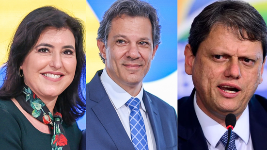 wikipedia/Agência Brasil/Divulgação