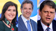 wikipedia/Agência Brasil/Divulgação