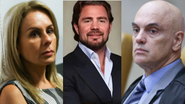 Banco Master/Agência Brasil