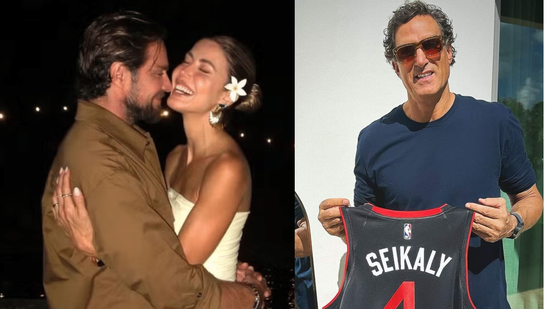 Reprodução / Instagram