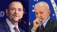 Partido dos Trabalhadores/Agência Brasil