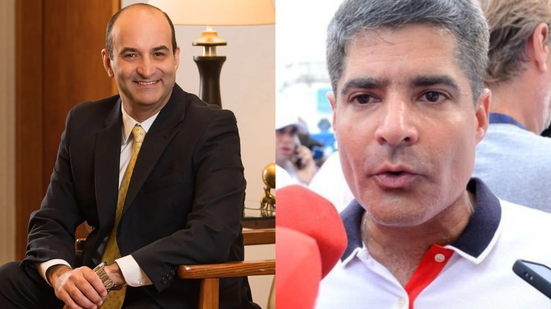 DIVULGAÇÃO: REAG/BNEWS