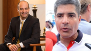 DIVULGAÇÃO: REAG/BNEWS
