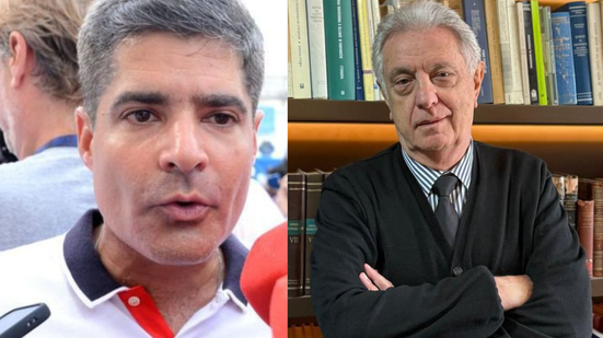 BNEWS/Reprodução