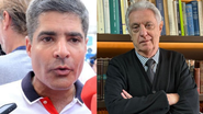 BNEWS/Reprodução