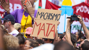 Câmara dos Deputados