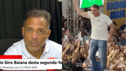 BNEWS