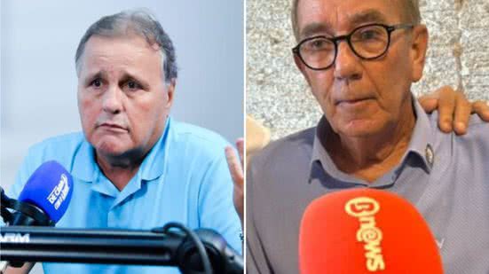 Fotos: Bnews