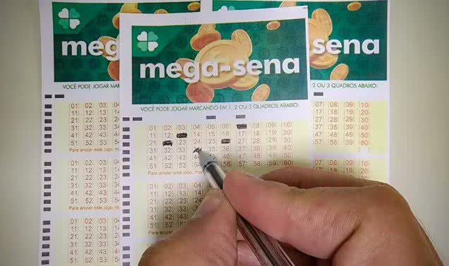 Rafa Neddermeyer/Agência Brasil