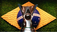 Reprodução / Lívia Villas Boas / CBF