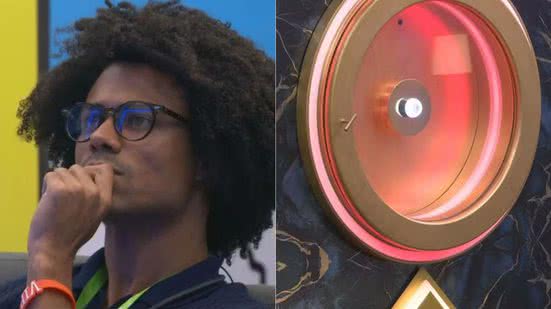 Reprodução/Globo