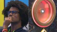 Reprodução/Globo