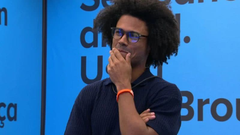 Reprodução / TV Globo