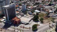 Imagem Briga entre herdeiros trava negócio de R$ 500 milhões em área nobre na orla de capital no Nordeste