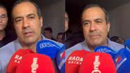 BNEWS